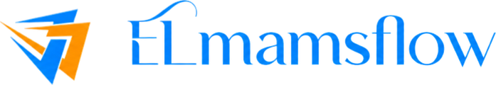 ELmamsflow