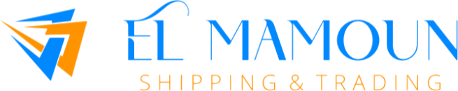 EL MAMOUN Shipping & Trading
